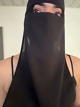 radiagazali online show from 02/20/26, 05:35