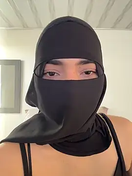 radiagazali online show from 02/27/26, 05:46