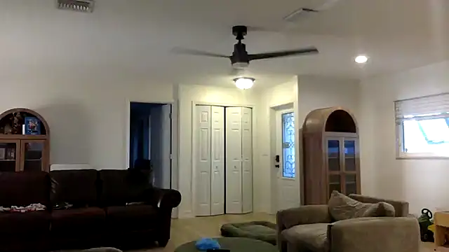 Bronco9602 online show from 09/20/25, 12:06