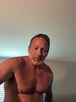 Bronco9602 online show from 10/11/25, 03:21