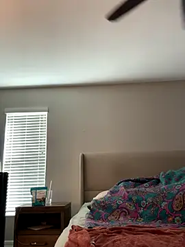 Bronco9602 online show from 11/05/25, 07:47