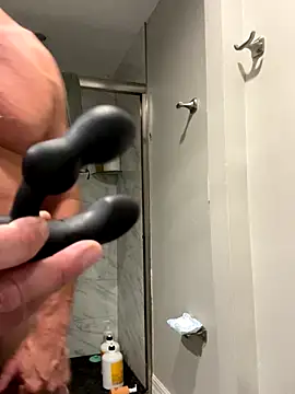 Bronco9602 online show from 12/23/25, 03:37