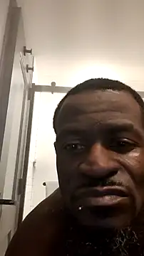 Snapshot of Maculine_Stayr chatting on 12/05/24, 08:22 Maculine Stayr online show from 12/05/24, 08:22