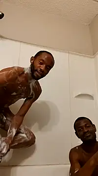 Snapshot of Maculine_Stayr chatting on 01/08/25, 09:32 Maculine Stayr online show from 01/08/25, 09:32