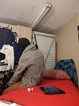 Snapshot of Maculine_Stayr chatting on 01/09/25, 03:12 Maculine Stayr online show from 01/09/25, 03:12