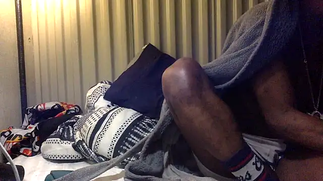 Snapshot of Maculine_Stayr chatting on 01/26/25, 09:29 Maculine Stayr online show from 01/26/25, 09:29