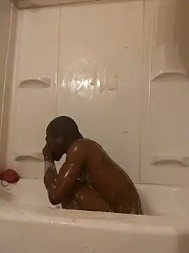 Snapshot of Maculine_Stayr chatting on 02/12/25, 12:48 Maculine Stayr online show from 02/12/25, 12:48