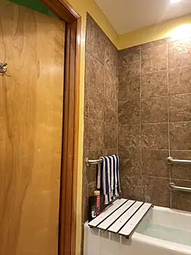 Snapshot of Maculine_Stayr chatting on 02/20/25, 08:06 Maculine Stayr online show from 02/20/25, 08:06