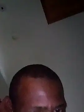 Maculine Stayr online show from 02/15/26, 03:42