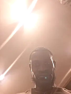 Maculine Stayr online show from 03/07/26, 02:58