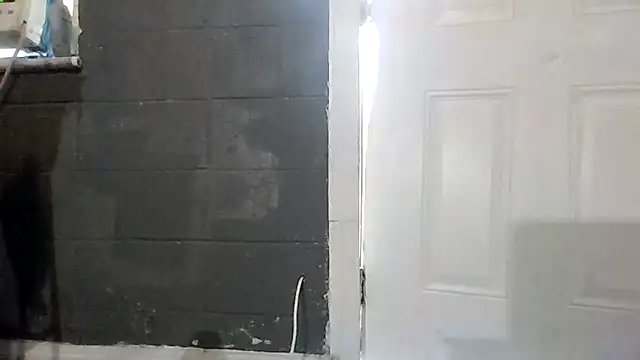 Maculine Stayr online show from 05/16/26, 07:34