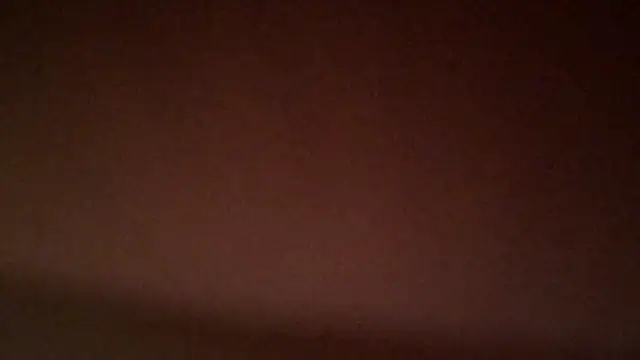 Snapshot of owlbimaik@xh chatting on 12/23/24, 04:06 owlbimaikxh online show from 12/23/24, 04:06