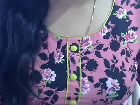 Snapshot of Your_wild_Dia chatting on 02/25/25, 09:20 Your wild Dia online show from 02/25/25, 09:20