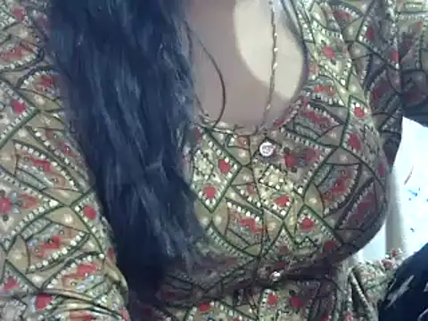 Snapshot of Your_wild_Dia chatting on 02/27/25, 07:12 Your wild Dia online show from 02/27/25, 07:12