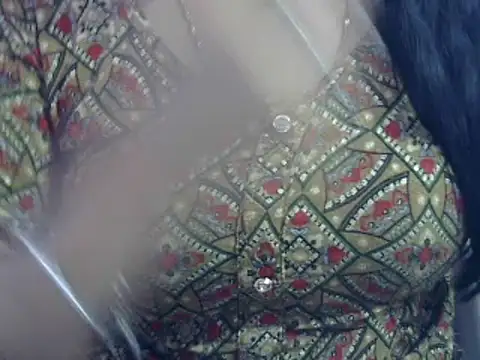 Snapshot of Your_wild_Dia chatting on 02/27/25, 01:49 Your wild Dia online show from 02/27/25, 01:49