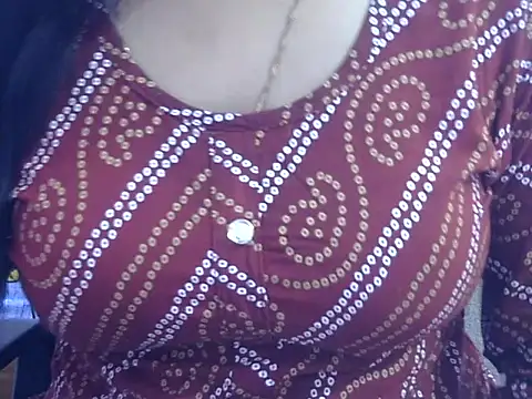 Snapshot of Your_wild_Dia chatting on 03/01/25, 06:03 Your wild Dia online show from 03/01/25, 06:03