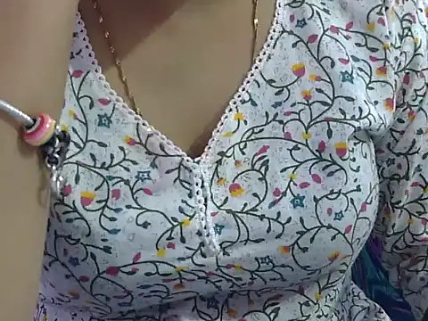 Snapshot of Your_wild_Dia chatting on 03/14/25, 05:13 Your wild Dia online show from 03/14/25, 05:13