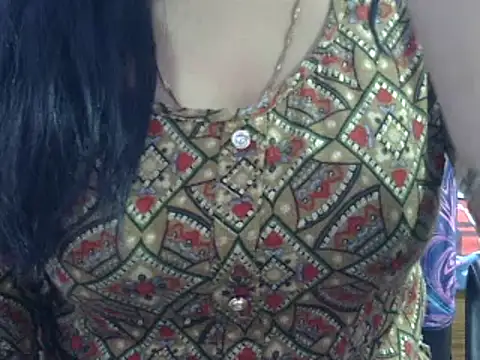 Snapshot of Your_wild_Dia chatting on 03/15/25, 08:58 Your wild Dia online show from 03/15/25, 08:58