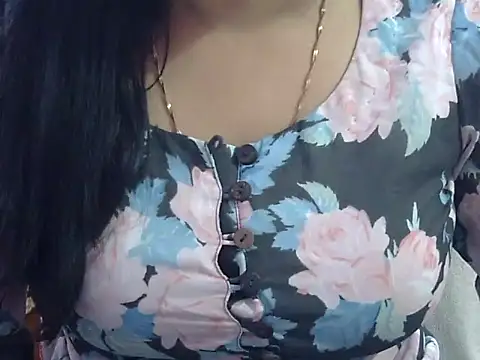 Snapshot of Your_wild_Dia chatting on 03/17/25, 05:01 Your wild Dia online show from 03/17/25, 05:01