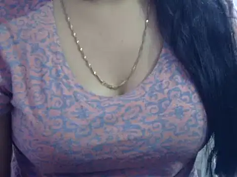 Snapshot of Your_wild_Dia chatting on 03/17/25, 04:33 Your wild Dia online show from 03/17/25, 04:33