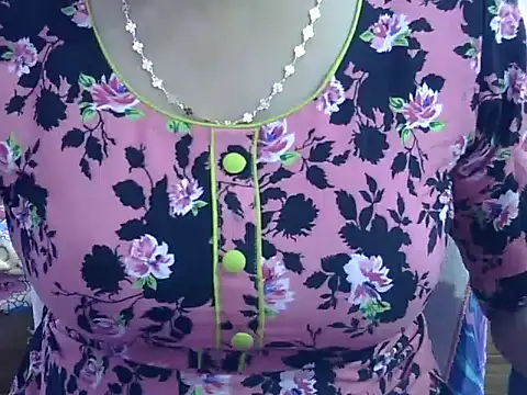 Snapshot of Your_wild_Dia chatting on 03/19/25, 09:28 Your wild Dia online show from 03/19/25, 09:28