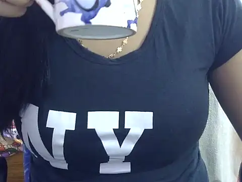 Snapshot of Your_wild_Dia chatting on 03/20/25, 06:30 Your wild Dia online show from 03/20/25, 06:30