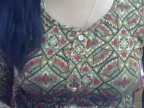 Snapshot of Your_wild_Dia chatting on 03/21/25, 06:27 Your wild Dia online show from 03/21/25, 06:27