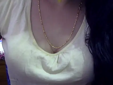 Snapshot of Your_wild_Dia chatting on 09/16/25, 06:36 Your wild Dia online show from 09/16/25, 06:36