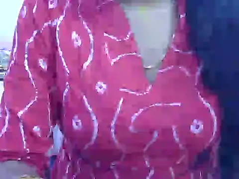 Snapshot of Your_wild_Dia chatting on 10/19/25, 06:03 Your wild Dia online show from 10/19/25, 06:03