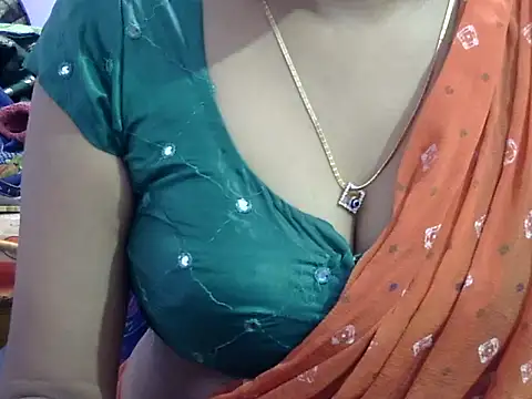 Snapshot of Your_wild_Dia chatting on 11/16/25, 06:52 Your wild Dia online show from 11/16/25, 06:52