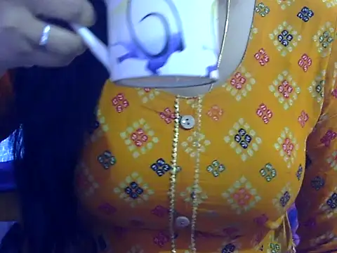 Your wild Dia online show from 01/13/26, 05:46