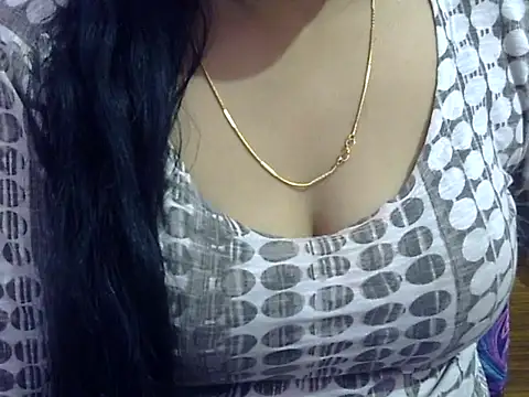 Your wild Dia online show from 01/17/26, 06:22