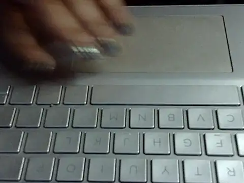 Your wild Dia online show from 02/23/26, 07:11