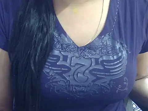 Your wild Dia online show from 03/08/26, 06:06