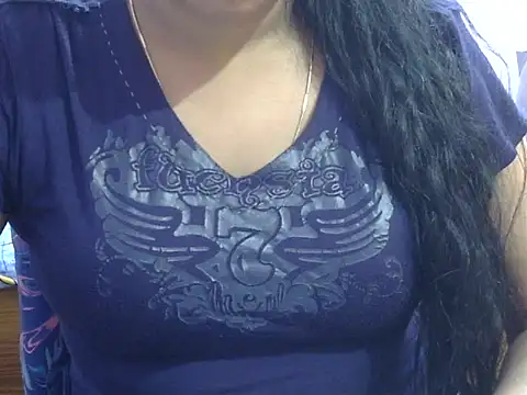 Your wild Dia online show from 03/16/26, 05:44