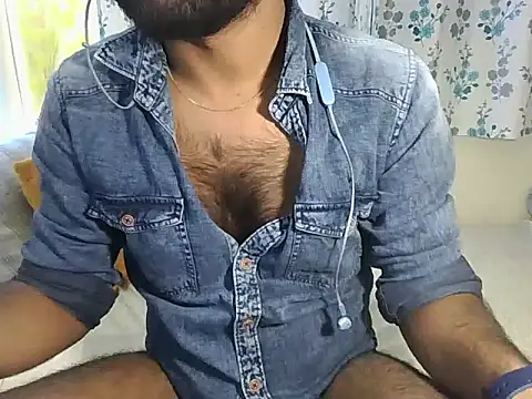 Snapshot of SHENOY3 chatting on 12/06/24, 02:49 SHENOY3 online show from 12/06/24, 02:49