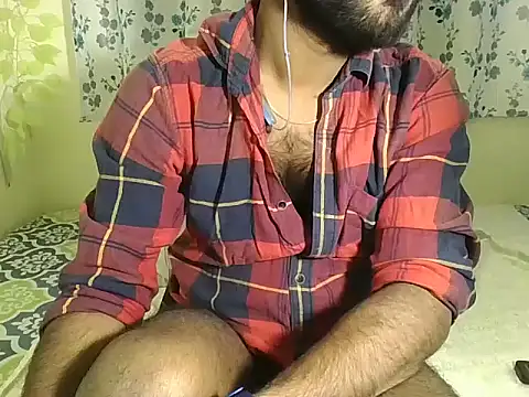 Snapshot of SHENOY3 chatting on 12/08/24, 01:14 SHENOY3 online show from 12/08/24, 01:14