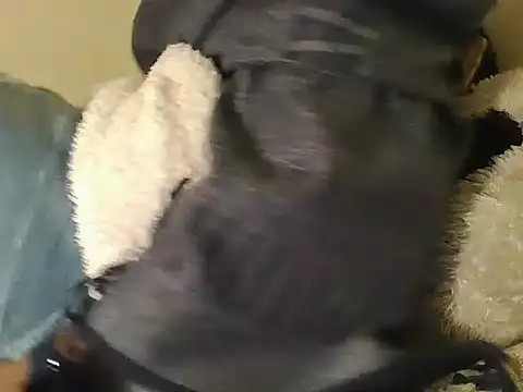 Snapshot of SHENOY3 chatting on 12/31/24, 06:57 SHENOY3 online show from 12/31/24, 06:57