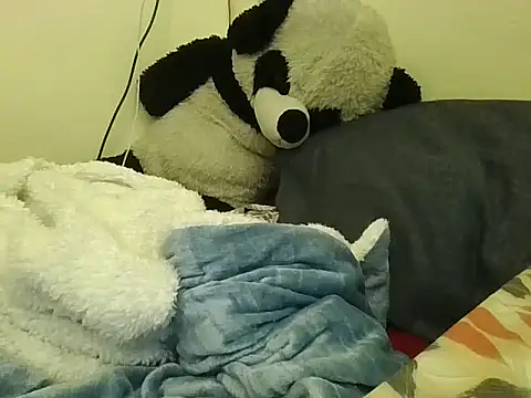 Snapshot of SHENOY3 chatting on 01/02/25, 10:58 SHENOY3 online show from 01/02/25, 10:58