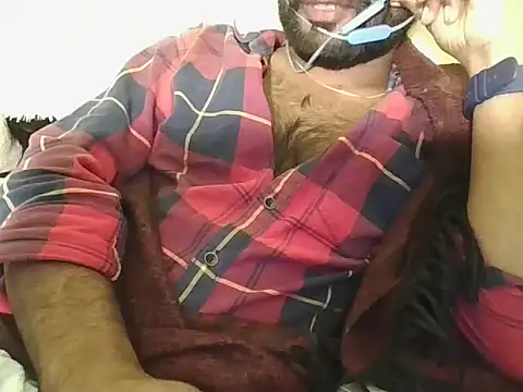 Snapshot of SHENOY3 chatting on 01/02/25, 05:39 SHENOY3 online show from 01/02/25, 05:39