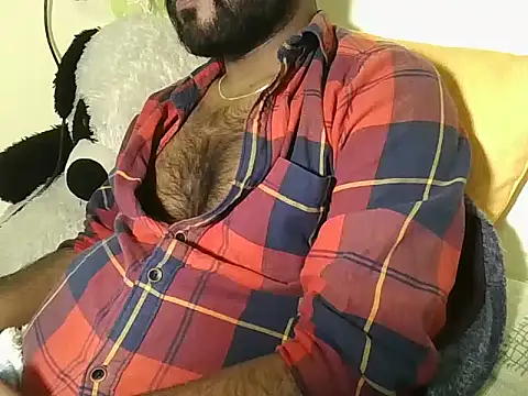 Snapshot of SHENOY3 chatting on 01/05/25, 02:30 SHENOY3 online show from 01/05/25, 02:30