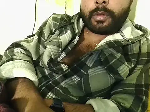 Snapshot of SHENOY3 chatting on 01/09/25, 06:36 SHENOY3 online show from 01/09/25, 06:36