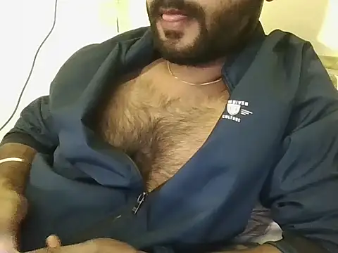 Snapshot of SHENOY3 chatting on 02/05/25, 02:16 SHENOY3 online show from 02/05/25, 02:16