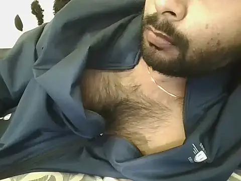 Snapshot of SHENOY3 chatting on 02/05/25, 05:20 SHENOY3 online show from 02/05/25, 05:20