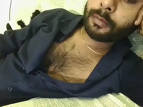 Snapshot of SHENOY3 chatting on 02/09/25, 08:56 SHENOY3 online show from 02/09/25, 08:56