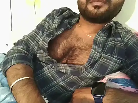 Snapshot of SHENOY3 chatting on 02/11/25, 03:29 SHENOY3 online show from 02/11/25, 03:29