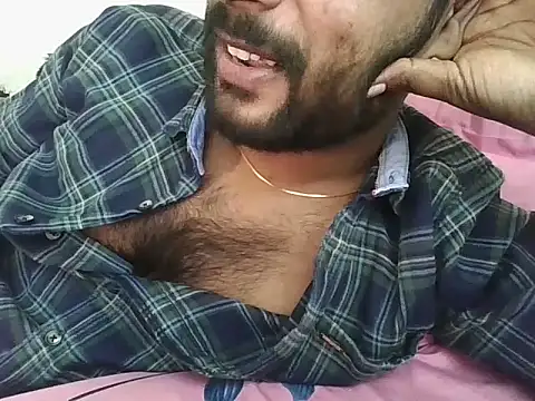 Snapshot of SHENOY3 chatting on 02/11/25, 06:30 SHENOY3 online show from 02/11/25, 06:30