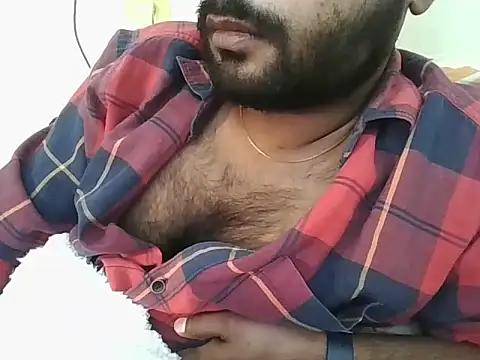 Snapshot of SHENOY3 chatting on 02/13/25, 03:50 SHENOY3 online show from 02/13/25, 03:50