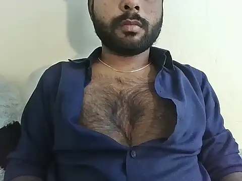 Snapshot of SHENOY3 chatting on 02/15/25, 06:12 SHENOY3 online show from 02/15/25, 06:12