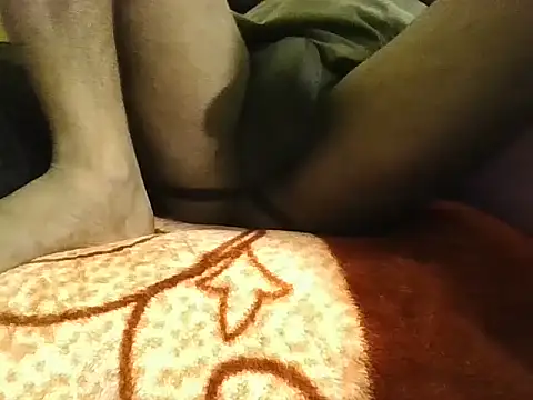 Snapshot of SHENOY3 chatting on 03/07/25, 11:05 SHENOY3 online show from 03/07/25, 11:05